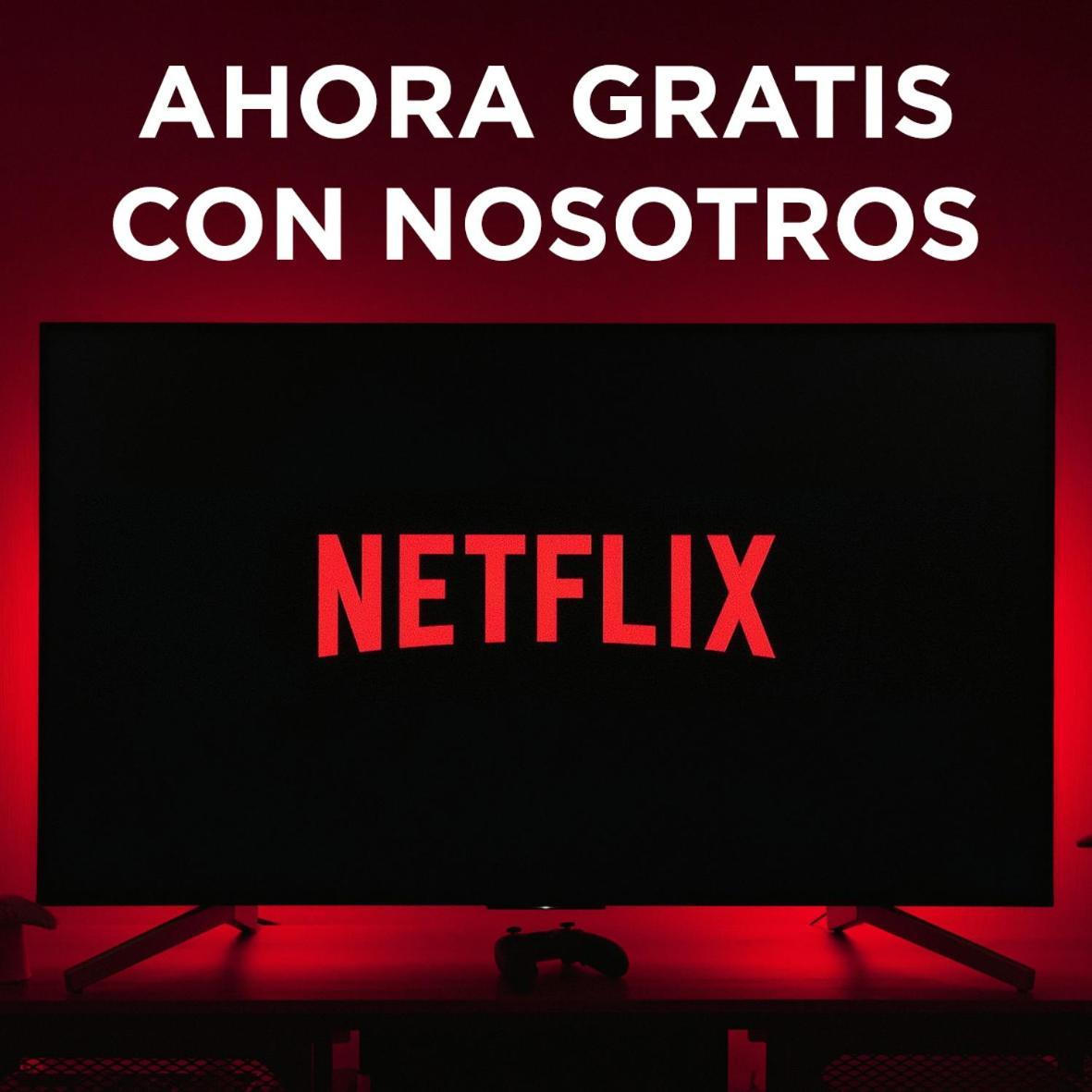 Don Quijote Apartaments Tph 마드리드 외부 사진